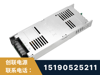 如皋-LED显示屏电源-耐高温系列