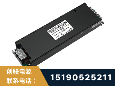 如皋-LED显示屏电源-索斯力德高端系列