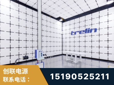 如皋-企业展示图